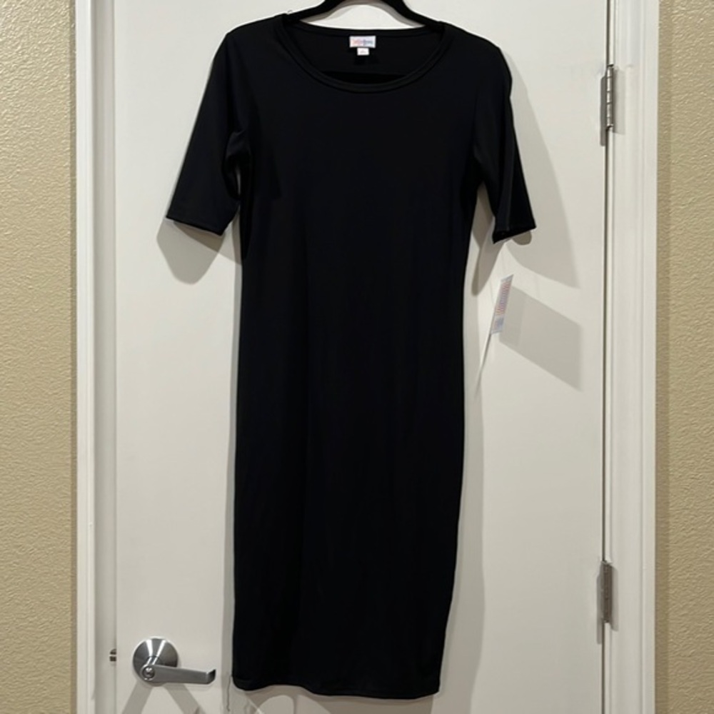 LULAROE :: DRESS